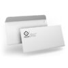 envelopes printing