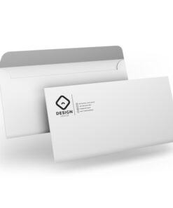 envelopes printing