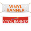 banner printing