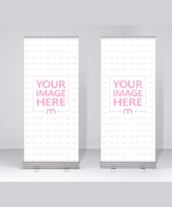 roll up banner printing