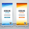 Rollup Banner Printing